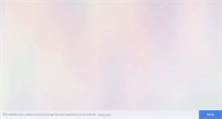 Desktop Screenshot of heuschele.com