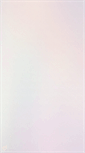 Mobile Screenshot of heuschele.com
